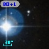 BD+17   666B