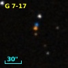 GJ   157.2
