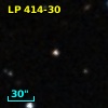 Cl* Melotte   25   REID      23