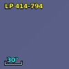 Cl* Melotte   25   REID      42