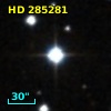 HD 285281