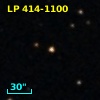 LP  414-1100