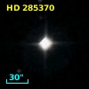 HD 285370