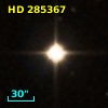 HD 285367