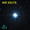 HR  1237