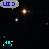 LEE   3