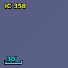 IC  358