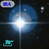 IRAS 03579+1803