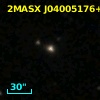 2MASX J04005176+1843579