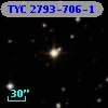 TYC 2793-706-1