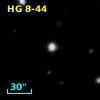 Cl Melotte   25   219