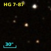 HG 7-87