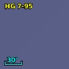 GEN# +5.20257095