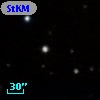 StKM 1-441