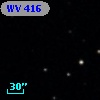 WV 416