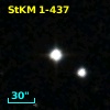StKM 1-437