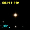 2MASS J04061468+1902521