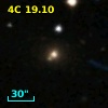 Cul 0359+193
