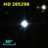 TYC 1254-75-1