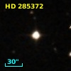 HD 285372