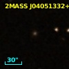 2MASX J04051333+1736429