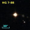 HIP  19082