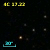 4C 17.22