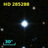TYC 1258-1117-1