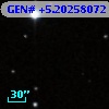 GEN# +5.20258072