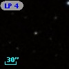 LP  414-5