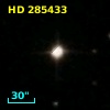 G   6-44