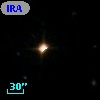 IRAS 03546+1440