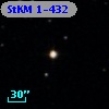 StKM 1-432