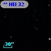 ** HEI    32