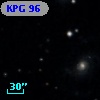 KPG  96