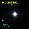 HD 285391