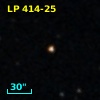 LP  414-25
