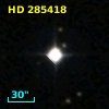 TYC 1250-474-1