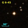 G   6-45