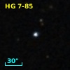 GEN# +5.20257085