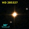 IRAS 03568+1525