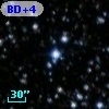 BD+48  3420