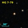 HG 7-79