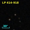 LP  414-918