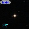StKM 1-451