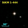 StKM 1-444