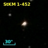 StKM 1-452