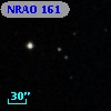 NRAO 161