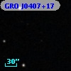 GRO J0407+17