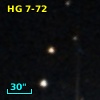 HG 7-72